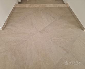 Gres Porcellanato 90x90 Savoia Italia - 1ª Scelta