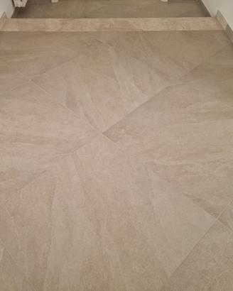 Gres Porcellanato 90x90 Savoia Italia - 1ª Scelta