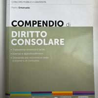 Diritto consolare