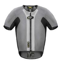 Airbag Alpinestars Tec-Air 5