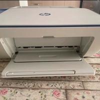 Stampante HP Deskjet 2630