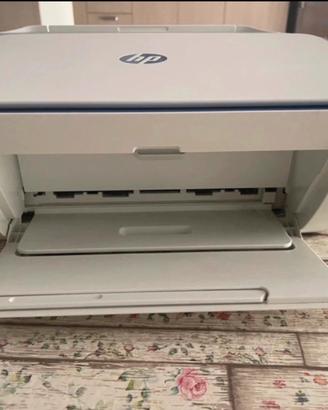 Stampante HP Deskjet 2630