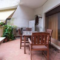 Appartamento - Aci Castello