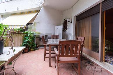 Appartamento - Aci Castello