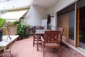 Appartamento - Aci Castello