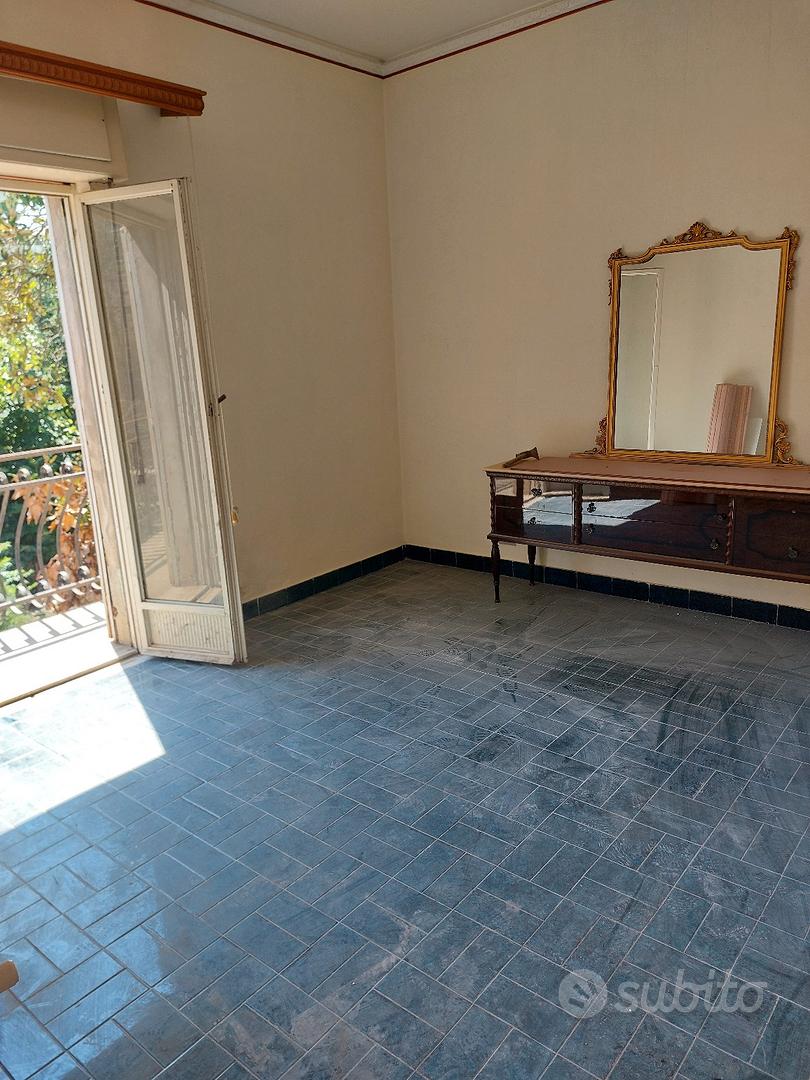 Appartamento – Enna, Pergusa - Vista 3
