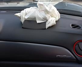 SUZUKI Vitara (2015) - 2019