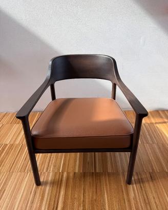Poltrona MOLTENI