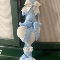 Cuoried oraetto stoffa