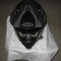 CASCO MOTO