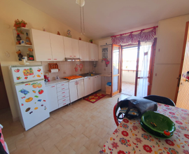 Casa vacanze santa maria del cedro