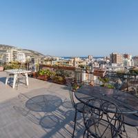 Arma di Taggia - Vacanza