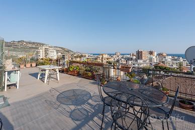 Arma di Taggia - Vacanza