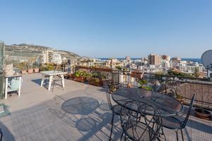 Arma di Taggia - Vacanza