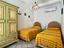 Immagine 25