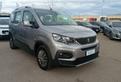 Peugeot Rifter 1.5 BlueHDi 100cv Allure Standard
