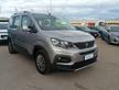 Peugeot Rifter 1.5 BlueHDi 100cv Allure Standard