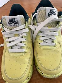 Scarpa da ginnastica nike donna