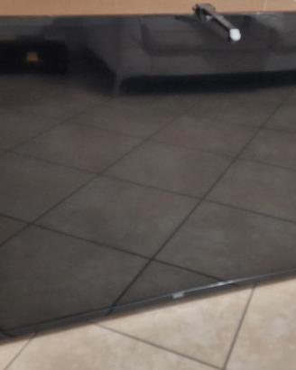 TV Philips 50” 4K UHD Smart TV – Ambilight