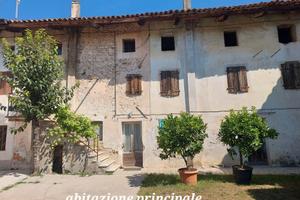 Casa Colonica