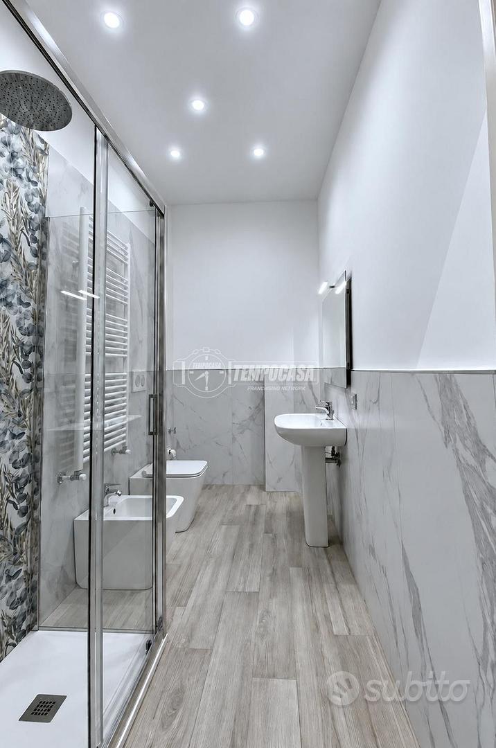 Appartamento – Caselle Torinese, Torino - Vista 3