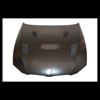 Bmw E92- E93 2006>2009 Cofano M3 GT look