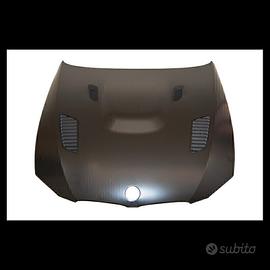 Bmw E92- E93 2006>2009 Cofano M3 GT look