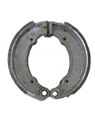 Ceppi freno Forma AZ 51 da 140 x 25