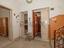 Immagine 20