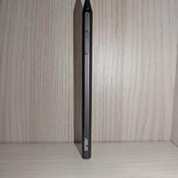 Penna Attiva Stylus ASUS Pen SA201H Originale