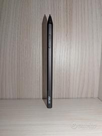 Penna Attiva Stylus ASUS Pen SA201H Originale