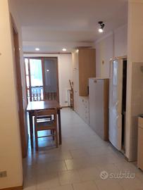 Monolocale Valle Vigezzo