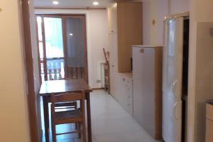 Monolocale Valle Vigezzo