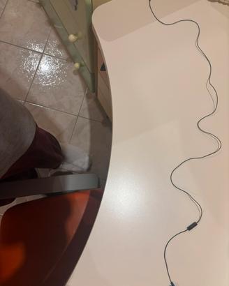 Auricolare Playstation con Jack