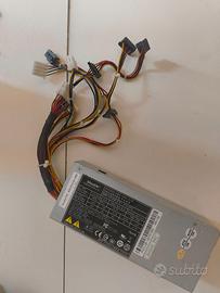 Alimentatore PC Shuttle SFX 250W