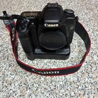 Canon 50D