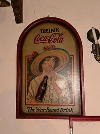 Insegne Pub