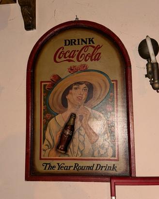 Insegne Pub