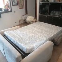 Divano poltronesofa