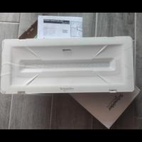 Lampada illuminazione  Schneider Mod.OVA46022