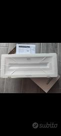 Lampada illuminazione  Schneider Mod.OVA46022