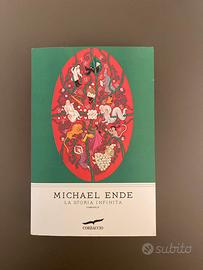 romanzo di fantasia per ragazzi