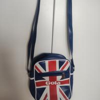 borsa gola 