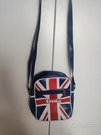 borsa gola 