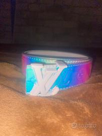 Cintura lv