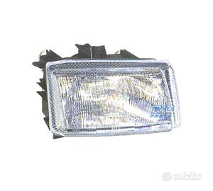FANALE DESTRO PER SEAT IBIZA 6K 96-99 E CORDOBA 6K