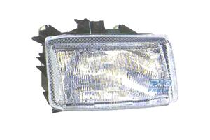 FANALE DESTRO PER SEAT IBIZA 6K 96-99 E CORDOBA 6K