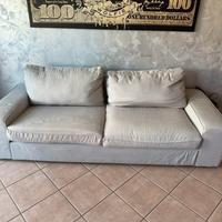 Divano KIVIK Ikea