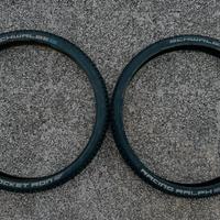 Copertoni mtb Schwalbe