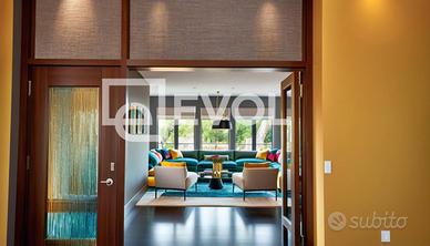 Appartamento - Udine